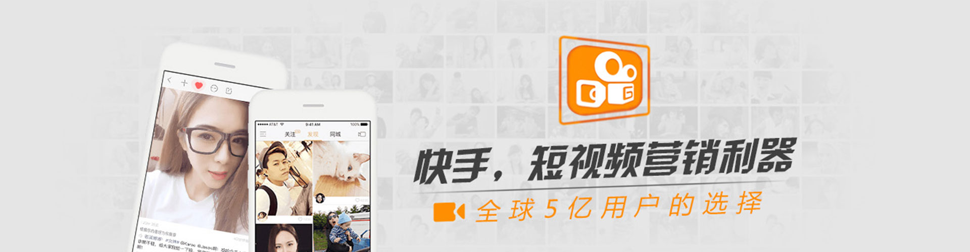 建水信息流怎么做