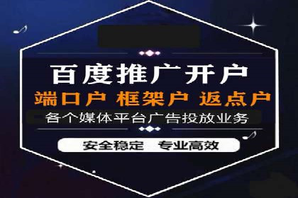案例研究：SEM竞价托管效果对比